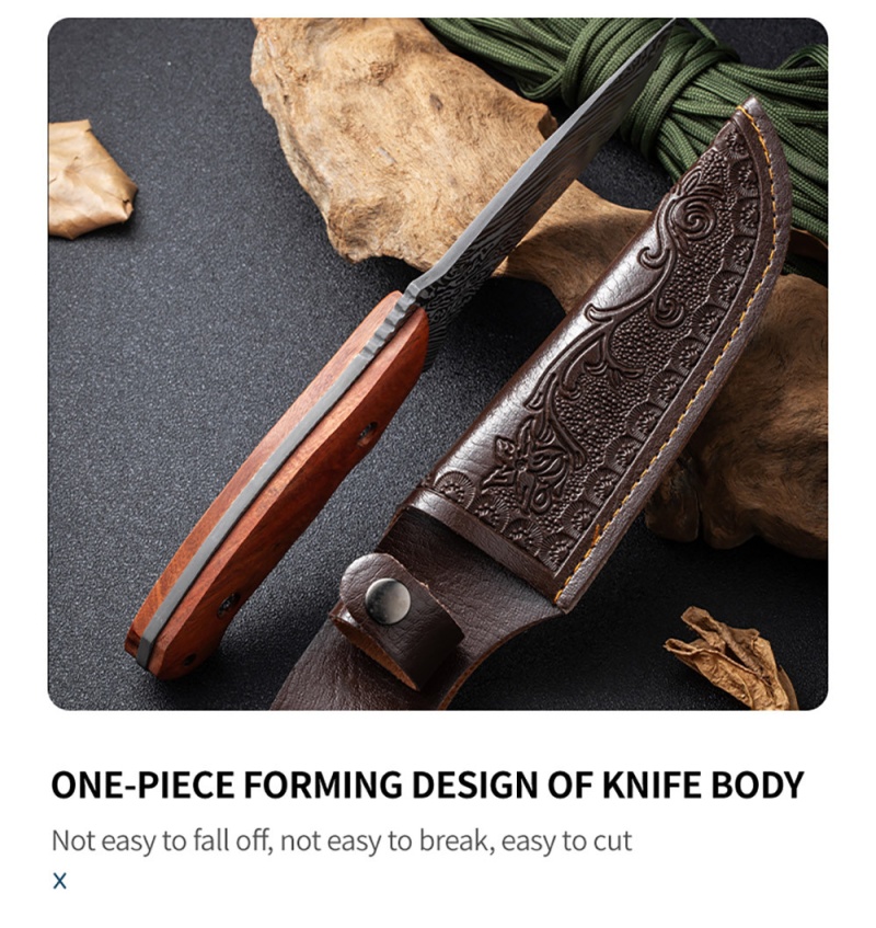 Product thumbnail 5