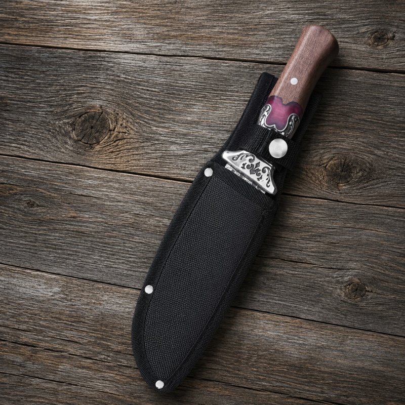 Product thumbnail 2