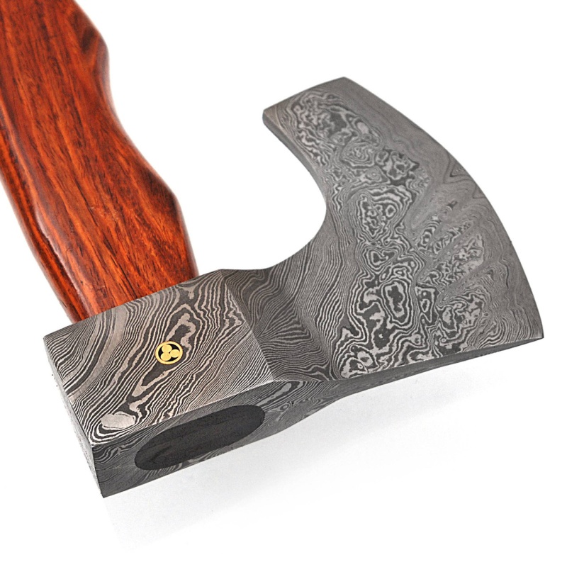 Product thumbnail 5