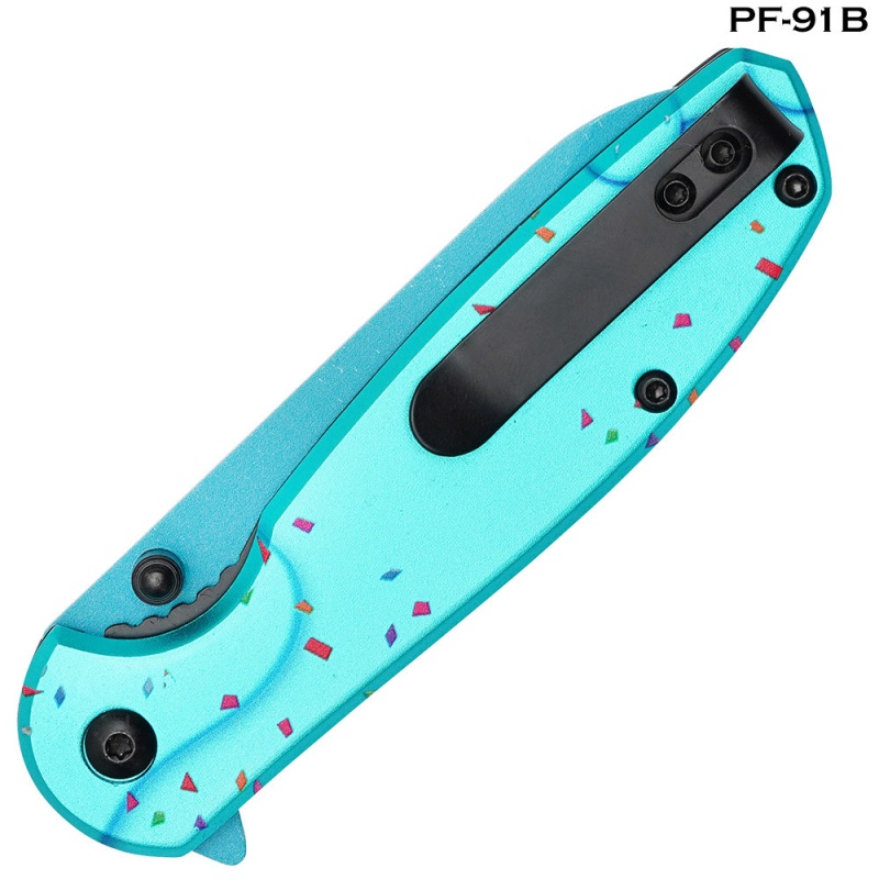 Product thumbnail 5