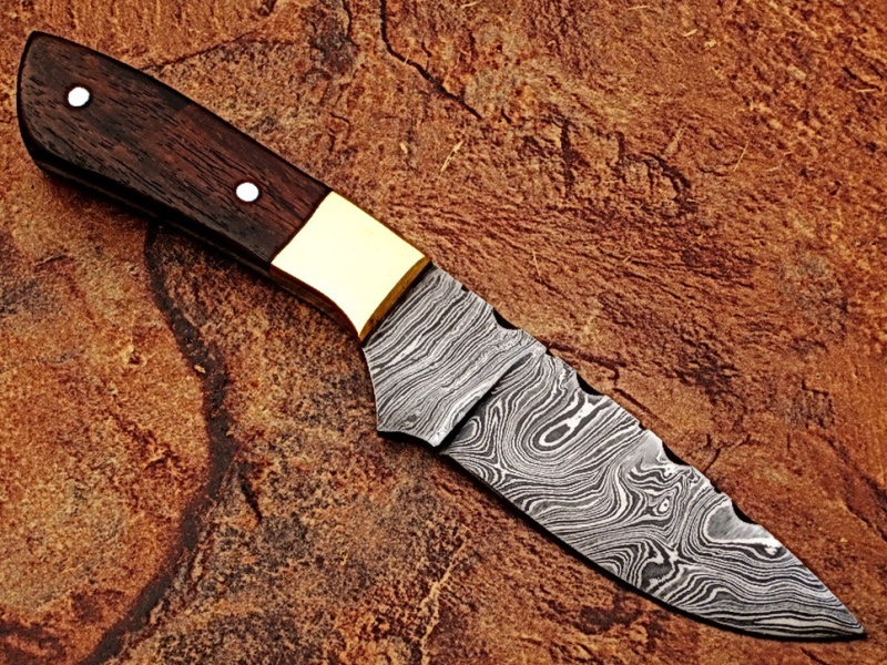 Product thumbnail 2