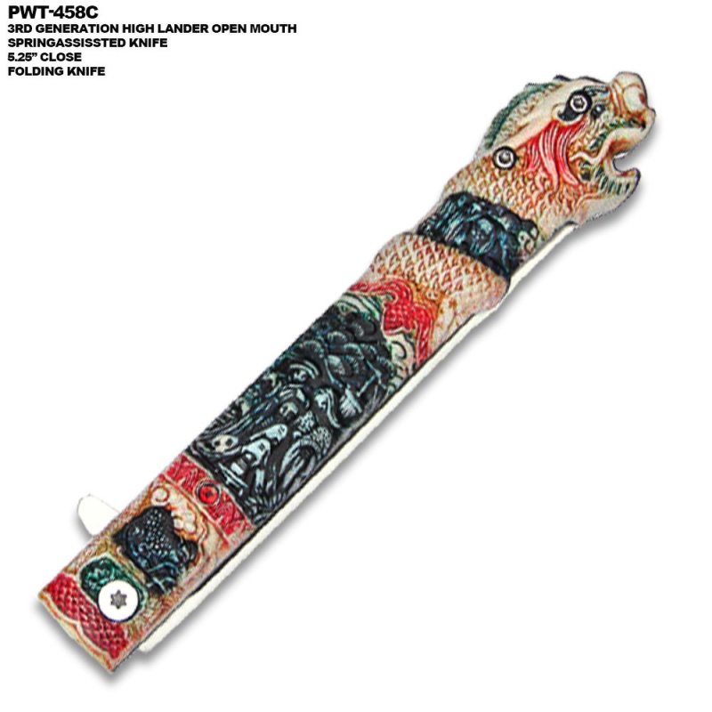 Product thumbnail 4