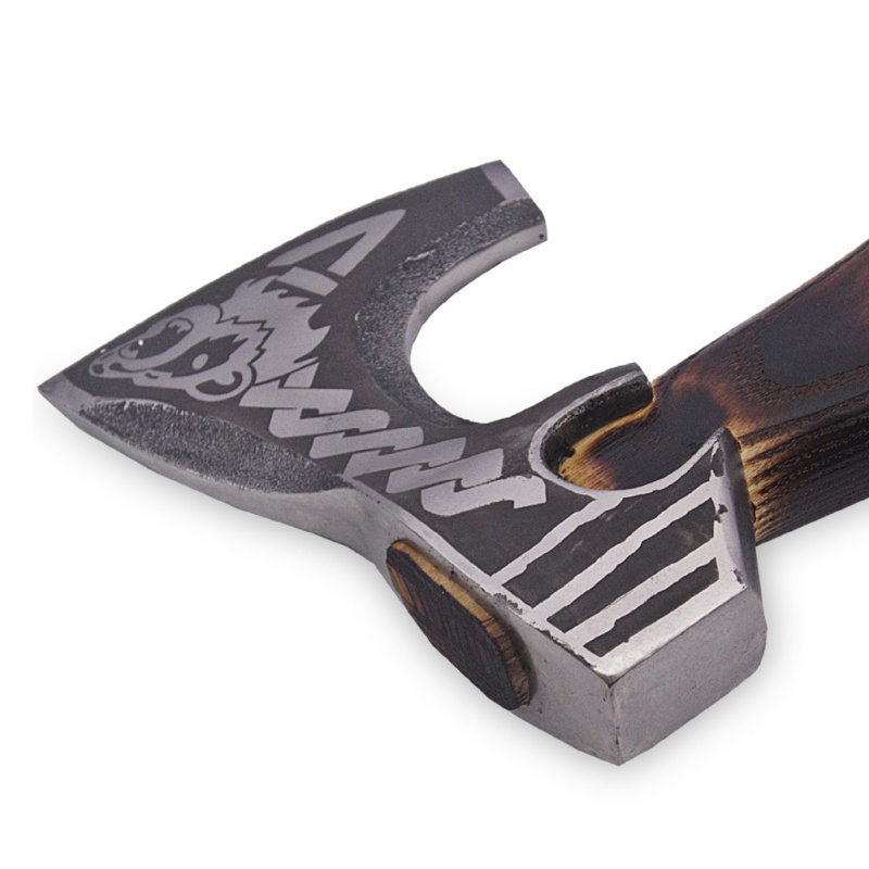 Product thumbnail 4