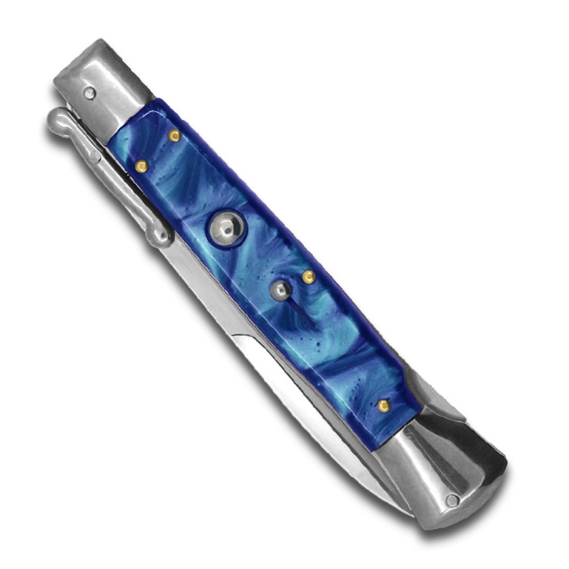 Product thumbnail 6