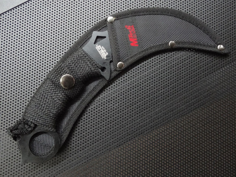 Product thumbnail 3