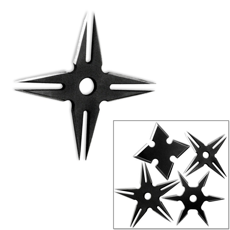 Product thumbnail 3
