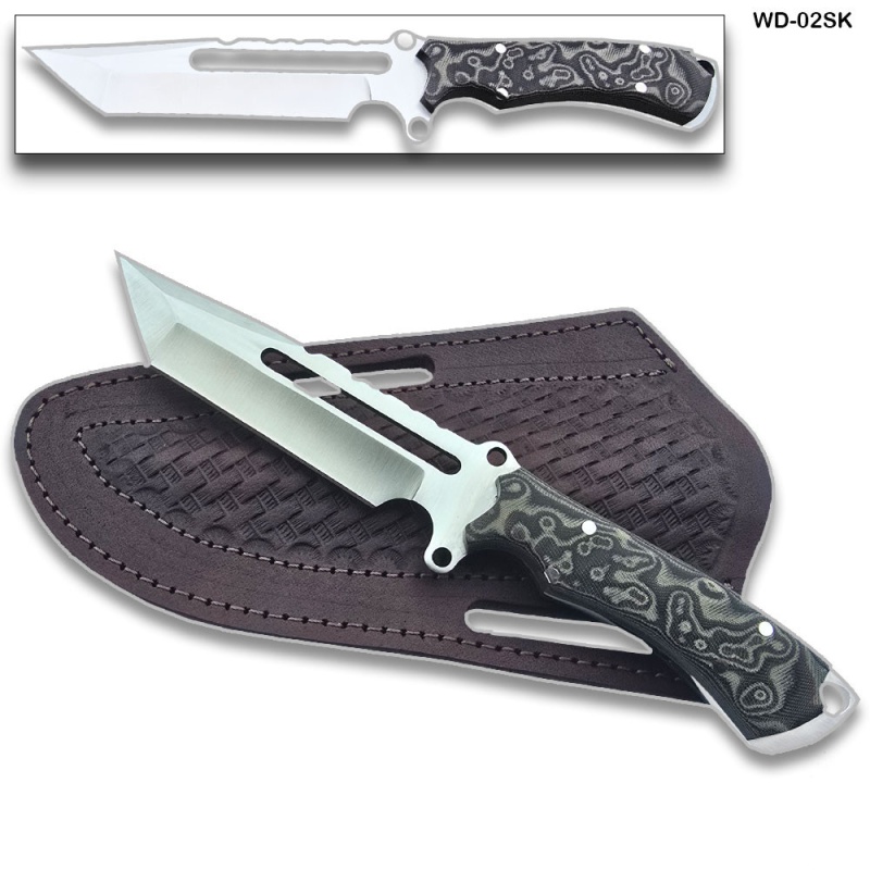 Product thumbnail 7