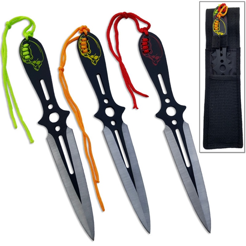 Product thumbnail 3