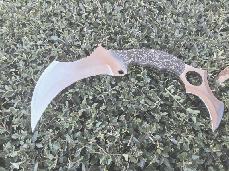 Product thumbnail 6