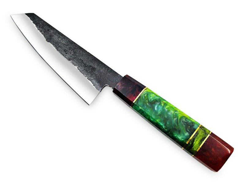 Product thumbnail 3