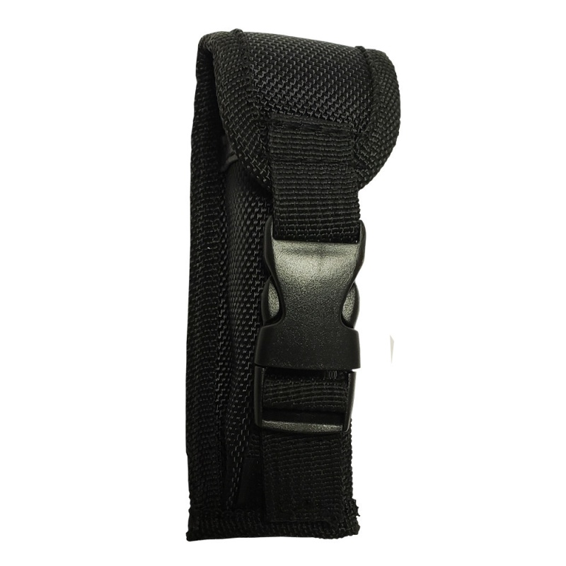 Product thumbnail 7