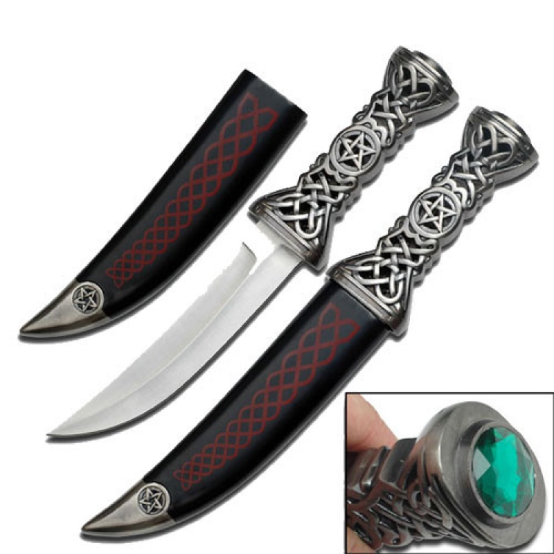 Product thumbnail 6
