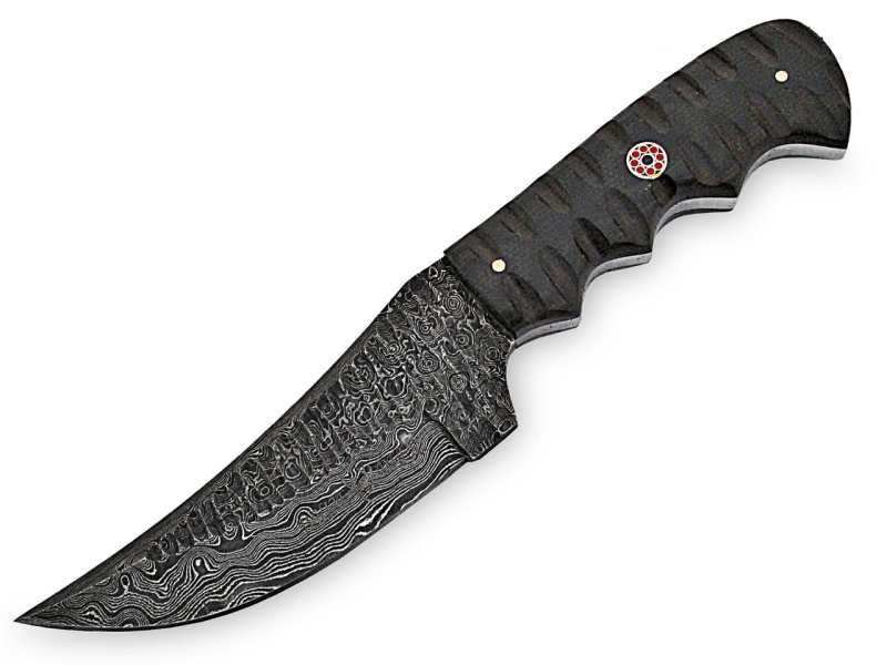 Product thumbnail 6