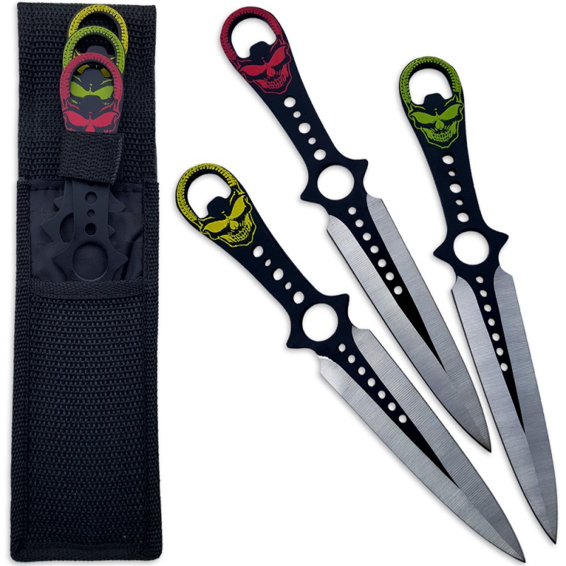 Product thumbnail 3