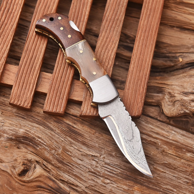 Product thumbnail 3