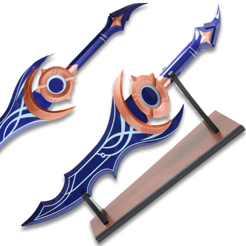Product thumbnail 4