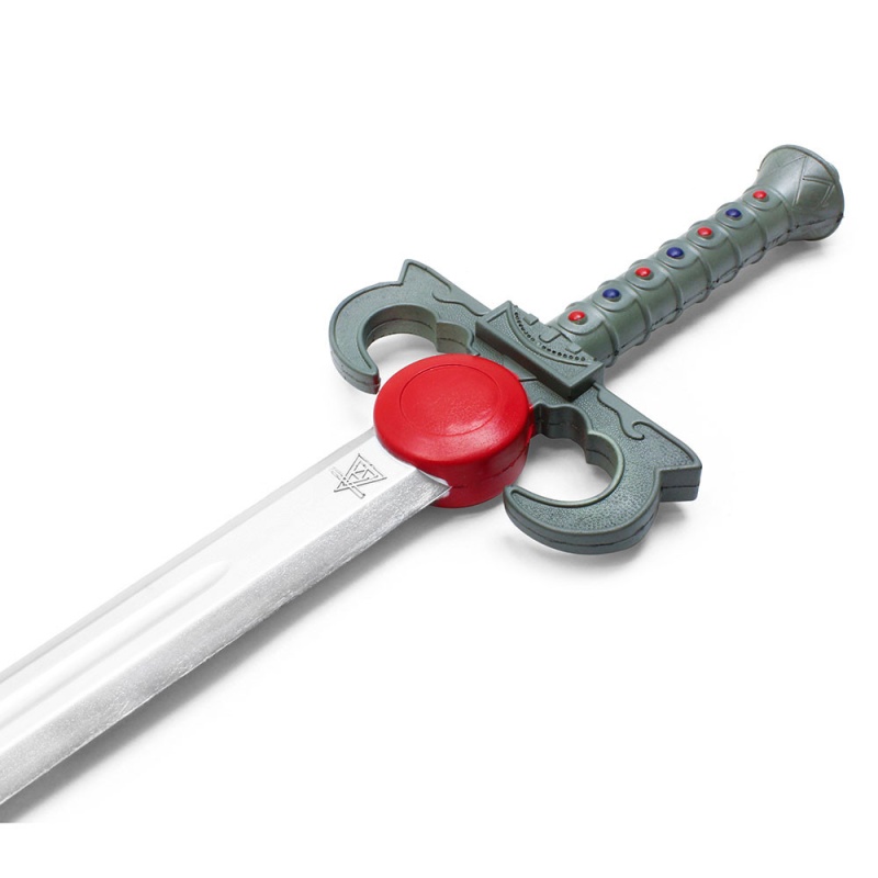 Product thumbnail 2