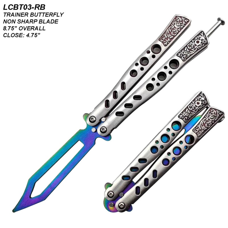 Product thumbnail 2