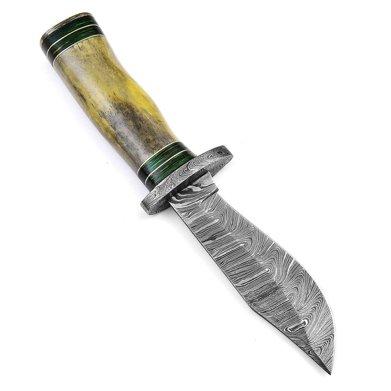 Product thumbnail 3