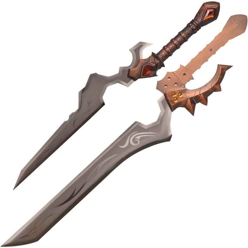 Product thumbnail 3