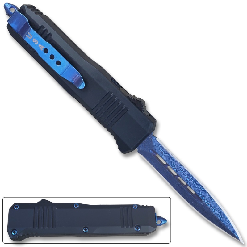 Product thumbnail 7