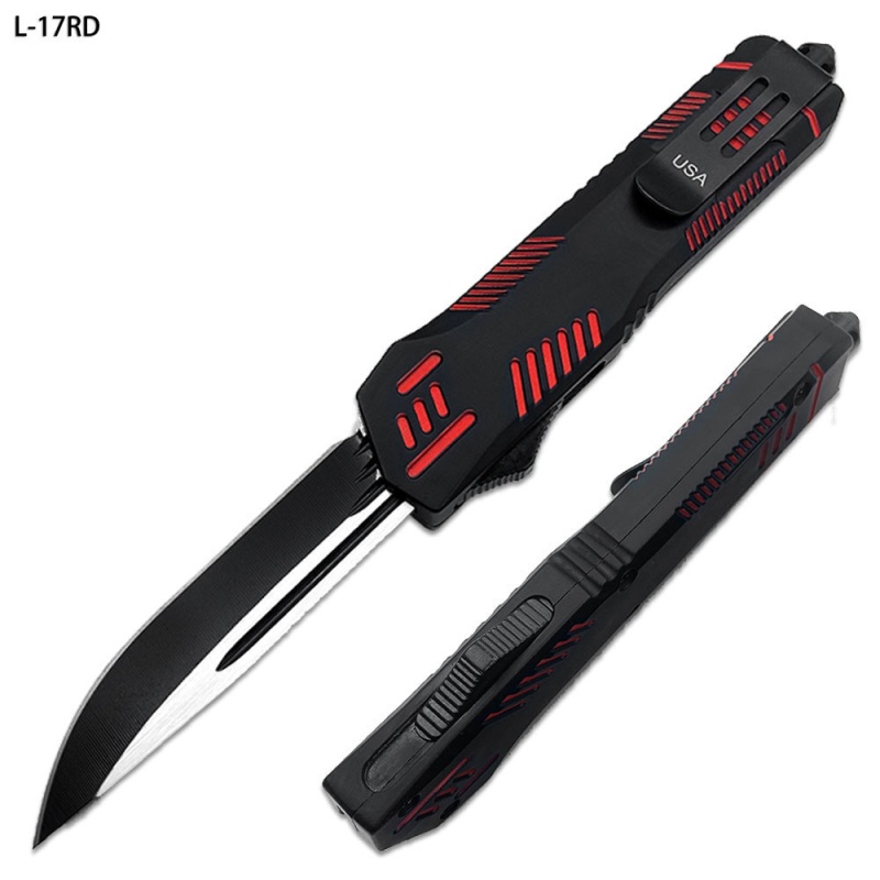 Product thumbnail 5