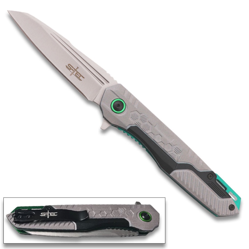 Product thumbnail 2