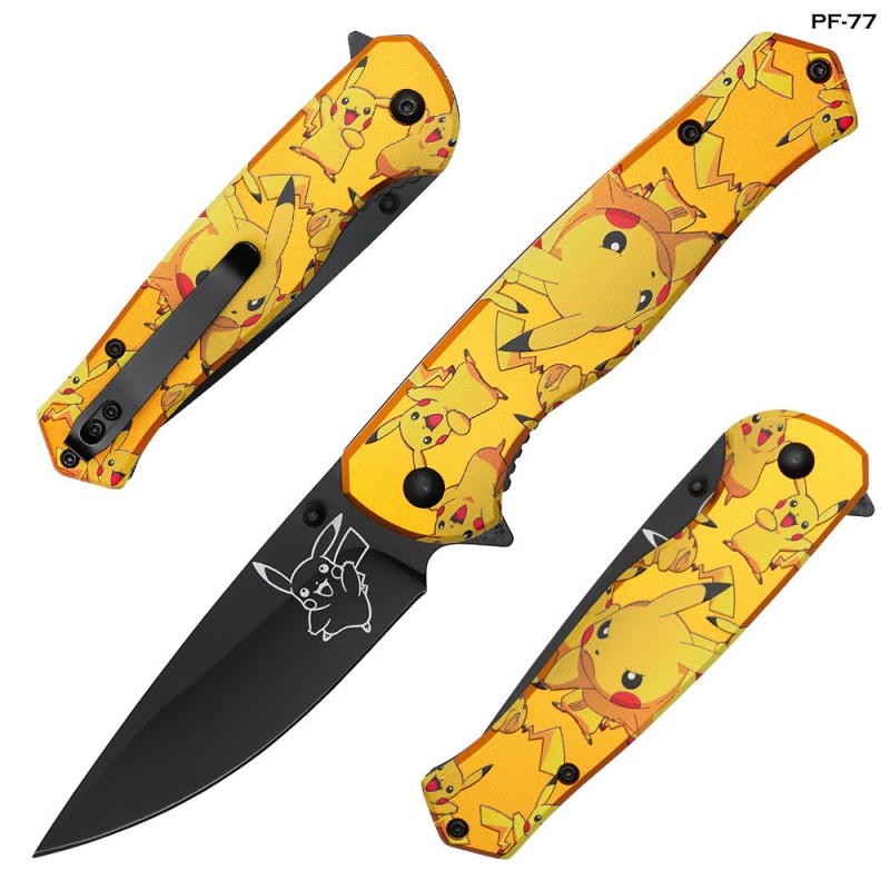 Product thumbnail 7