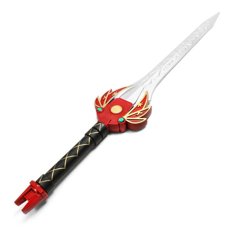 Product thumbnail 4