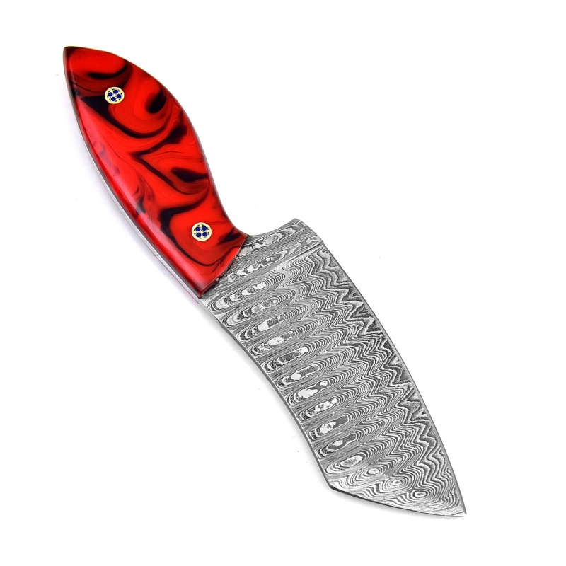 Product thumbnail 5