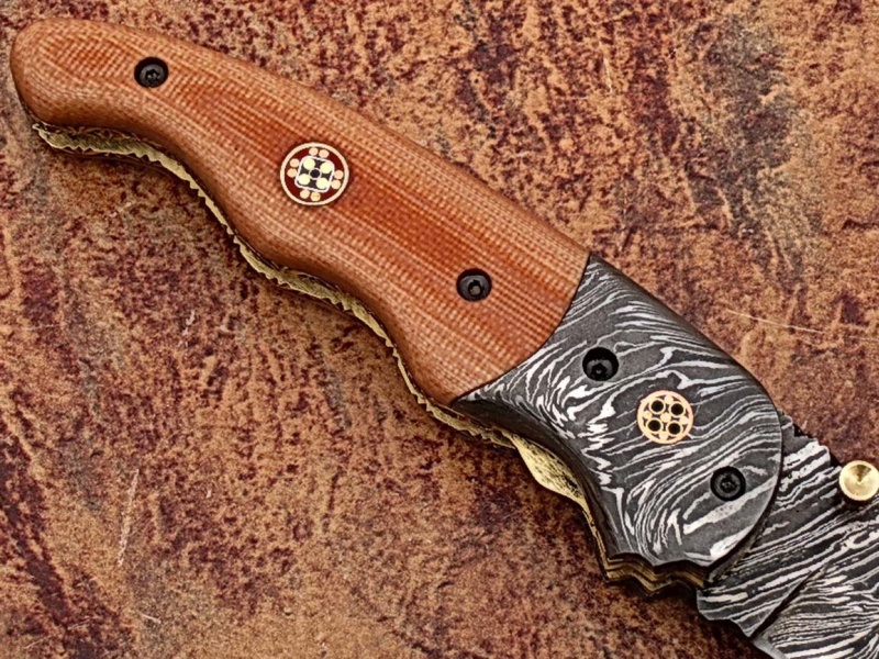 Product thumbnail 6