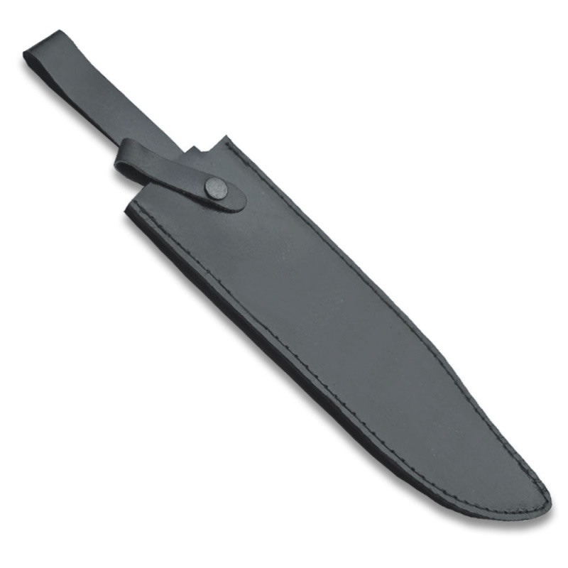 Product thumbnail 6