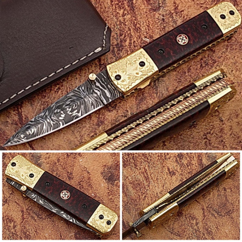 Product thumbnail 9