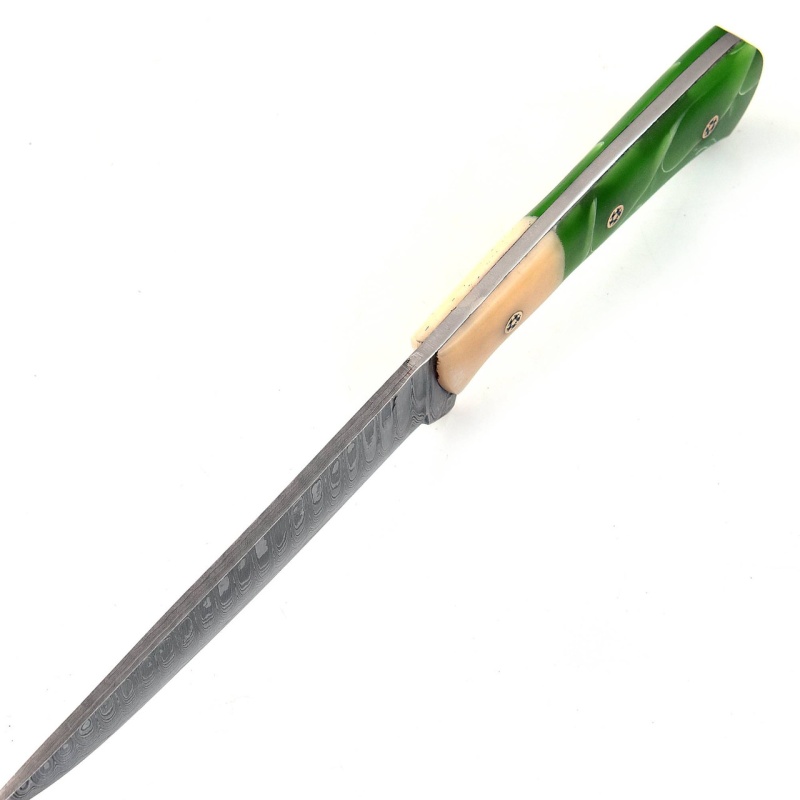 Product thumbnail 4