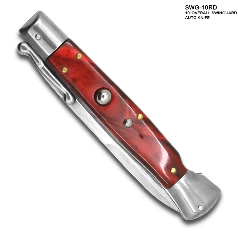 Product thumbnail 5