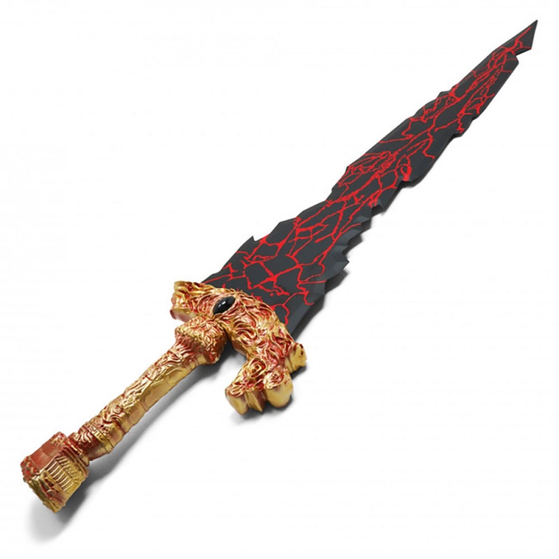 Product thumbnail 4