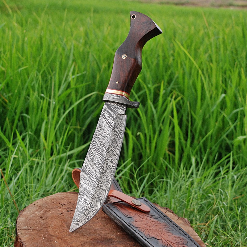 Product thumbnail 6