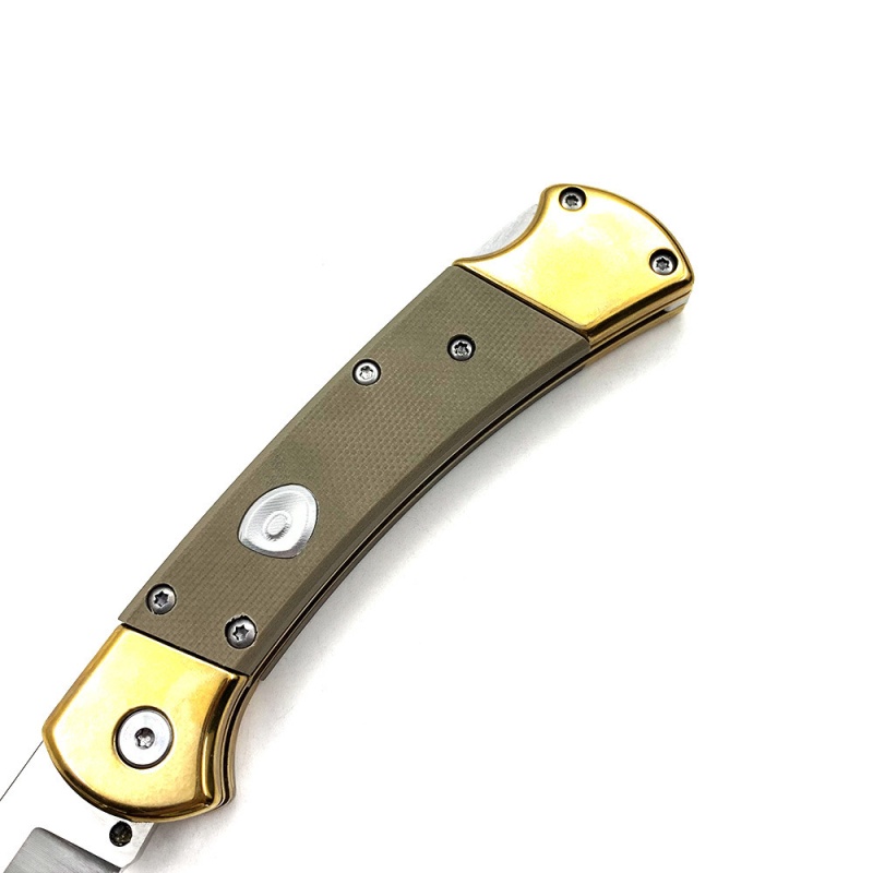 Product thumbnail 7