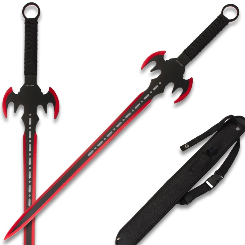 Product thumbnail 2