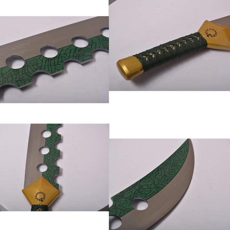 Product thumbnail 5