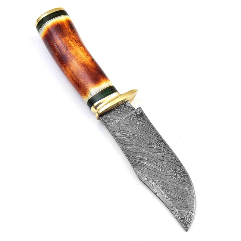 Product thumbnail 4