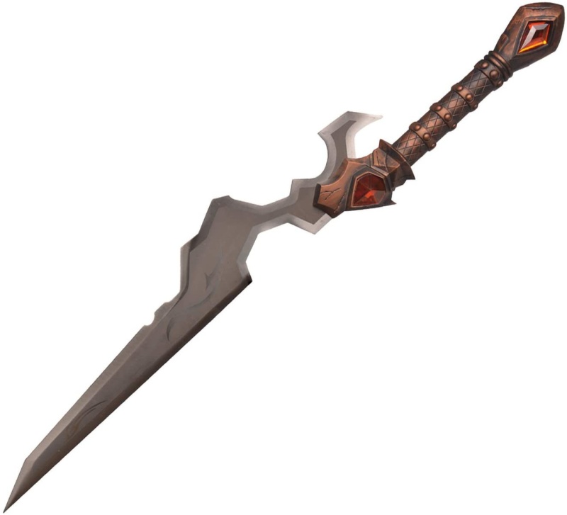 Product thumbnail 5