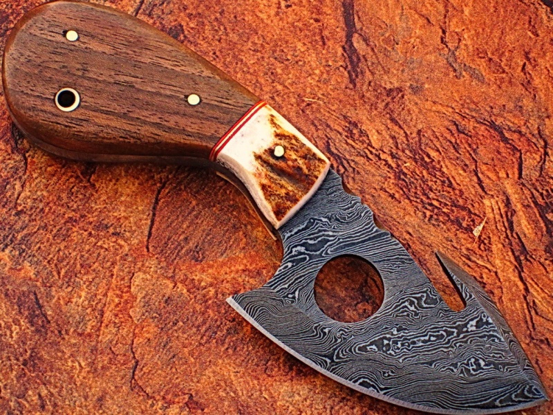 Product thumbnail 4