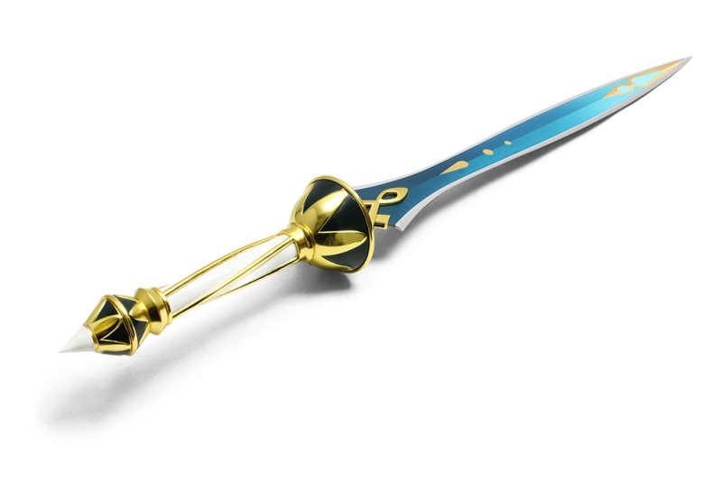 Product thumbnail 2