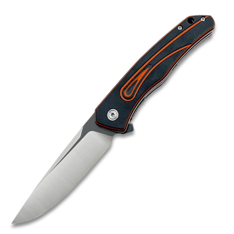 Product thumbnail 6
