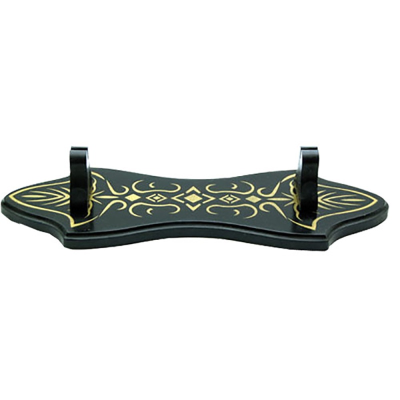Single Table Display Sword