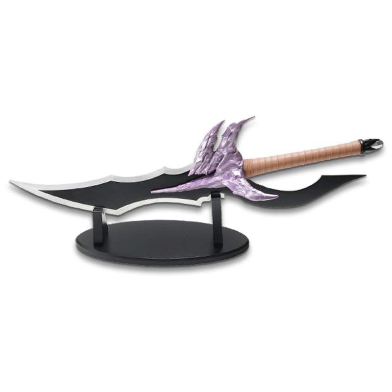 Product thumbnail 3
