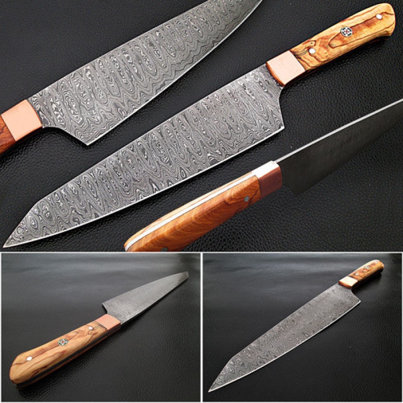 Product thumbnail 5