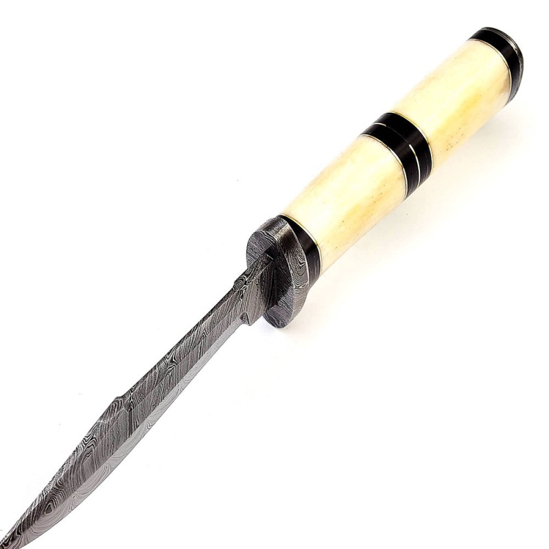 Product thumbnail 5