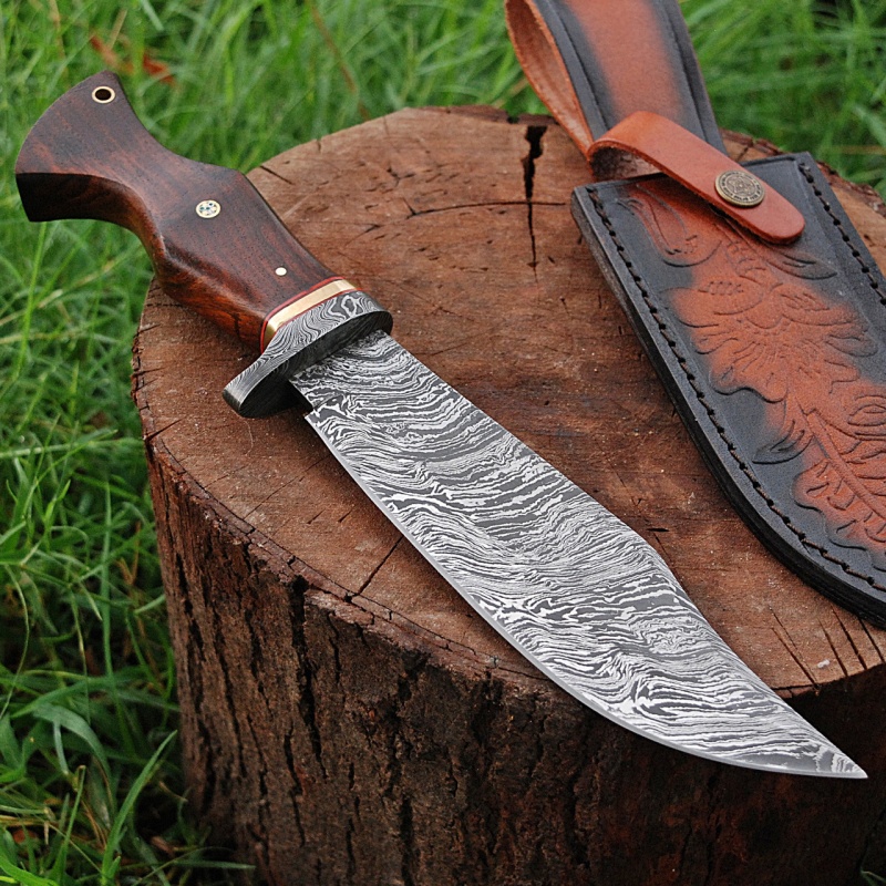 Product thumbnail 9